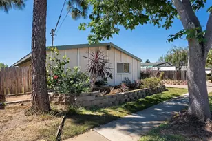 4775 Mt Harris Dr, San Diego, CA 92117 - Photo 7