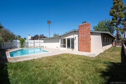  4775 Mount Harris Dr, San Diego, CA 92117 - Photo 35