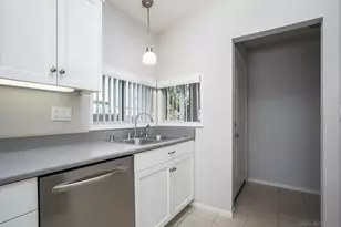 4775 Mt Harris Dr, San Diego, CA 92117 - Photo 19