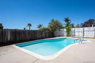 4775 Mt Harris Dr, San Diego, CA 92117 - Photo 33