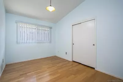  4775 Mount Harris Dr, San Diego, CA 92117 - Photo 27