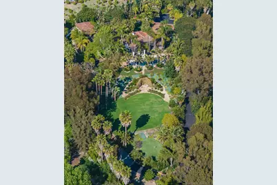  6404 Mimulus, Rancho Santa Fe, CA 92067 - Photo 31