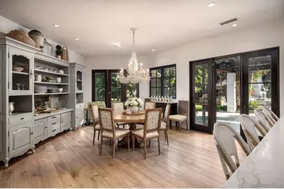  6404 Mimulus, Rancho Santa Fe, CA 92067 - Photo 9