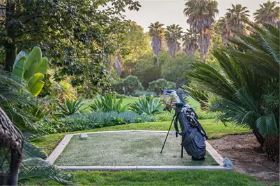  6404 Mimulus, Rancho Santa Fe, CA 92067 - Photo 5