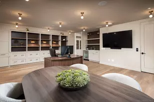 6404 Mimulus, Rancho Santa Fe, CA 92067 - Photo 25