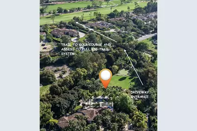  6404 Mimulus, Rancho Santa Fe, CA 92067 - Photo 35