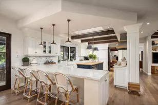 6404 Mimulus, Rancho Santa Fe, CA 92067 - Photo 11