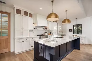 6404 Mimulus, Rancho Santa Fe, CA 92067 - Photo 21