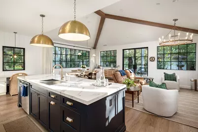  6404 Mimulus, Rancho Santa Fe, CA 92067 - Photo 19