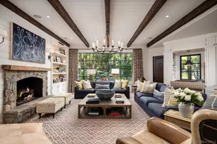 6404 Mimulus, Rancho Santa Fe, CA 92067 - Photo 7