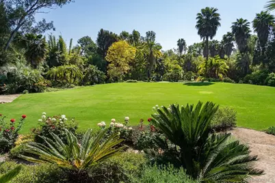  6404 Mimulus, Rancho Santa Fe, CA 92067 - Photo 29