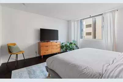  3635 7th Ave #2D, San Diego, CA 92103 - Photo 29