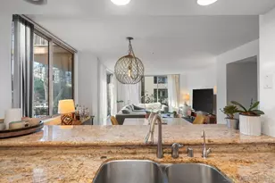 3635 7th Ave, San Diego, CA 92103 - Photo 9