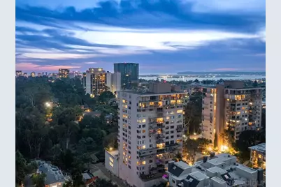  3635 7th Ave #2D, San Diego, CA 92103 - Photo 47