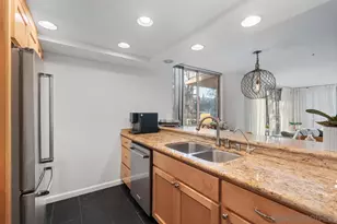 3635 7th Ave, San Diego, CA 92103 - Photo 7
