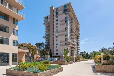  3635 7th Ave #2D, San Diego, CA 92103 - Photo 57