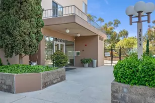 3635 7th Ave, San Diego, CA 92103 - Photo 53