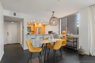 3635 7th Ave, San Diego, CA 92103 - Photo 15
