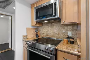 3635 7th Ave, San Diego, CA 92103 - Photo 11