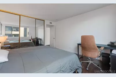  3635 7th Ave #2D, San Diego, CA 92103 - Photo 39