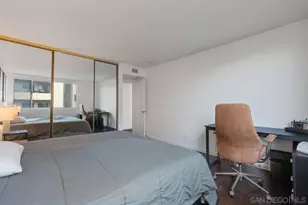 3635 7th Ave, San Diego, CA 92103 - Photo 39