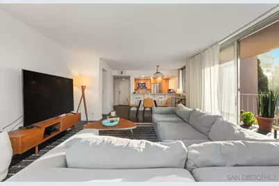  3635 7th Ave #2D, San Diego, CA 92103 - Photo 19