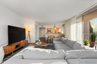 3635 7th Ave, San Diego, CA 92103 - Photo 19