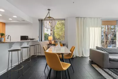  3635 7th Ave #2D, San Diego, CA 92103 - Photo 13