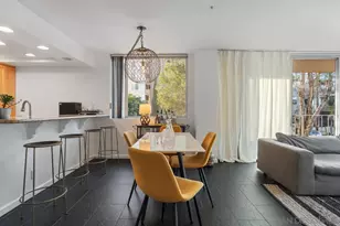 3635 7th Ave, San Diego, CA 92103 - Photo 13