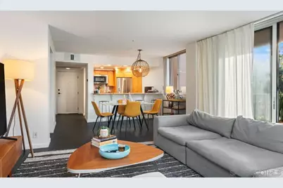  3635 7th Ave #2D, San Diego, CA 92103 - Photo 21