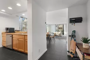 3635 7th Ave, San Diego, CA 92103 - Photo 5