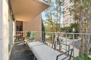 3635 7th Ave, San Diego, CA 92103 - Photo 25