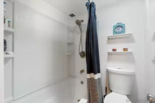 3635 7th Ave, San Diego, CA 92103 - Photo 35