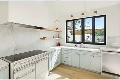  13620 Holly Oak Way, Poway, CA 92064 - Photo 53