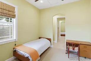 13620 Holly Oak Way, Poway, CA 92064 - Photo 37