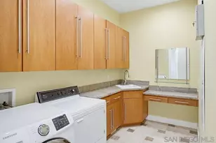 13620 Holly Oak Way, Poway, CA 92064 - Photo 43