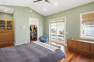 13620 Holly Oak Way, Poway, CA 92064 - Photo 23