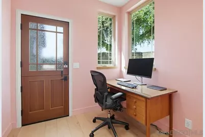  13620 Holly Oak Way, Poway, CA 92064 - Photo 45