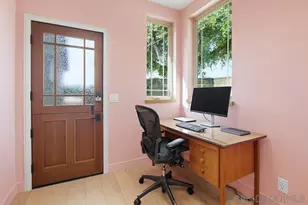 13620 Holly Oak Way, Poway, CA 92064 - Photo 45