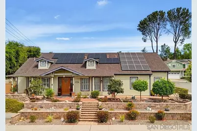  13620 Holly Oak Way, Poway, CA 92064 - Photo 73