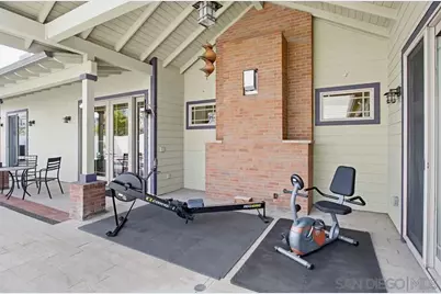  13620 Holly Oak Way, Poway, CA 92064 - Photo 67