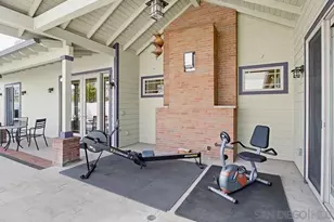 13620 Holly Oak Way, Poway, CA 92064 - Photo 67