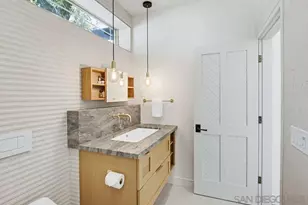 13620 Holly Oak Way, Poway, CA 92064 - Photo 59