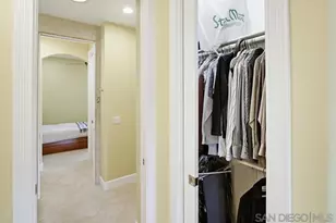 13620 Holly Oak Way, Poway, CA 92064 - Photo 39