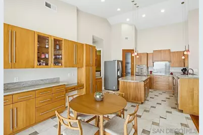  13620 Holly Oak Way, Poway, CA 92064 - Photo 15