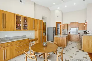 13620 Holly Oak Way, Poway, CA 92064 - Photo 15