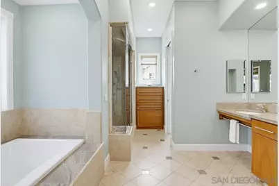  13620 Holly Oak Way, Poway, CA 92064 - Photo 25