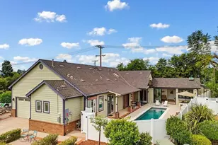 13620 Holly Oak Way, Poway, CA 92064 - Photo 75