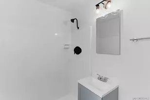 713 - 719 D Ave, Coronado, CA 92118 - Photo 27