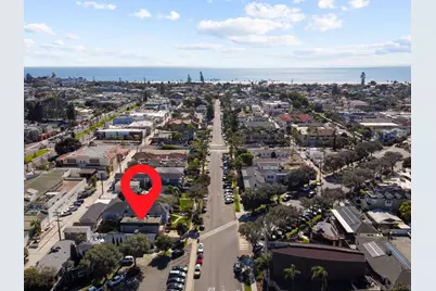  713 - 719 D Avenue, Coronado, CA 92118 - Photo 33
